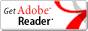 Download the Adobe Acrobat Reader