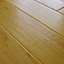 Duchess Collection Hand Scraped Hard Maple Flooring