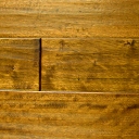 Provincial Collection Hand Scraped Birch Flooring
in English Sienna color