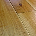 Camelot Collection Hand Scraped Hickory Flooring
shown as priced in Natural Grade