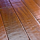 Camelot Collection Hand Scraped Brazilian Walnut Flooring
shown as priced in Clear Grade