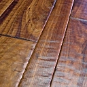 Camelot Collection Hand Scraped Walnut Flooring
shown as priced in Natural Grade