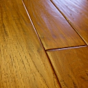 Duchess Collection Hand Scraped Hickory Flooring