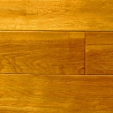 Provincial Collection Hand Scraped White Oak Flooring
in Neutre color
