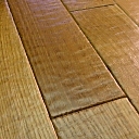 Camelot Collection Hand Scraped Quartersawn White Oak Flooring
shown as priced in Natural Grade