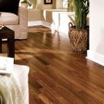 Braz Chestnut Inspect hardwood 3