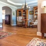 brazilian cherry jatoba flooring