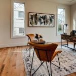 tiger wood wood flooring