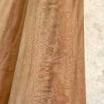 SYCAMORE WOOD
