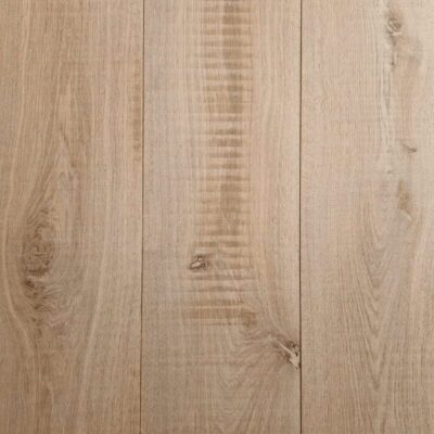 Band Sawn hardwood for flooring 3