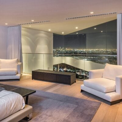 wooden flooring collection