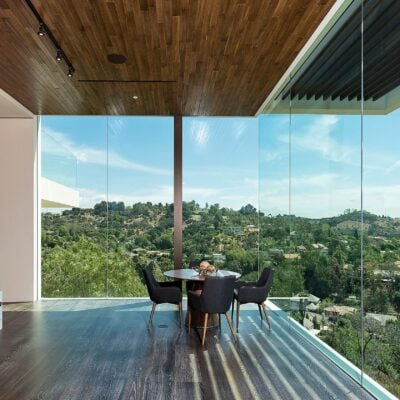 wooden flooring collection pent house