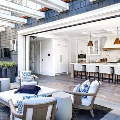 wooden flooring collection 23