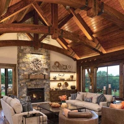 Ash hardwood for flooring 2