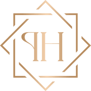 New-Logo-Emblem
