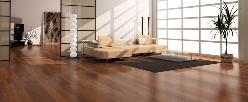 Walnut Hardwood Flooring Is It Worth It Pros, Cons, and Expert Advice Before You Buy