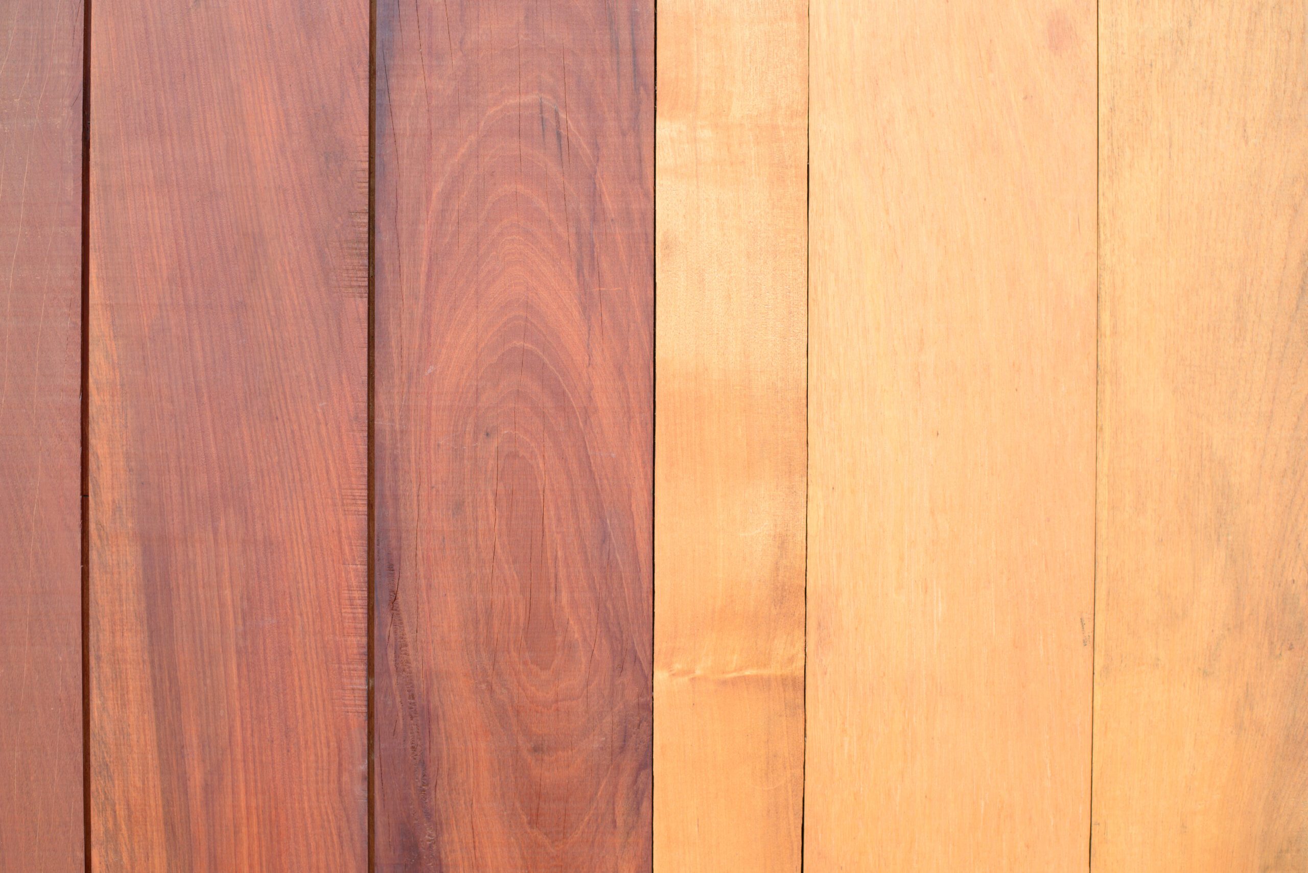Brazilian Cherry vs. Brazilian Walnut Flooring: Which Is Best for Your Home?