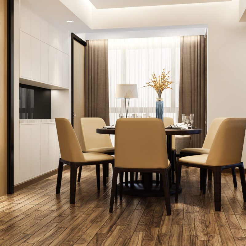 brazilian walnut hardwood flooring