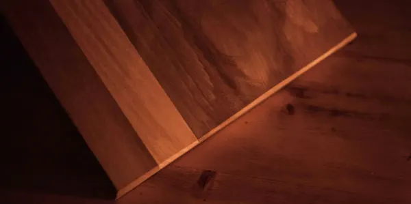 Exploring the Stunning Color Variations of Brazilian Walnut Hardwood Flooring