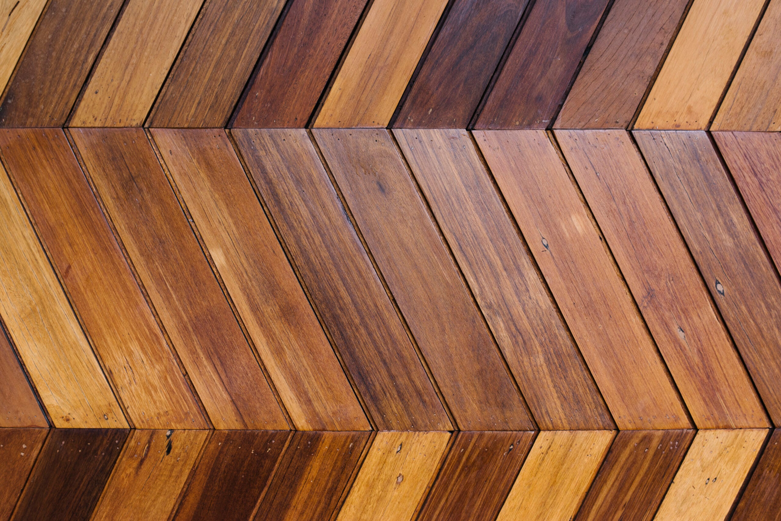 The Benefits of Using Tigerwood Hardwood for Your Flooring in 2026