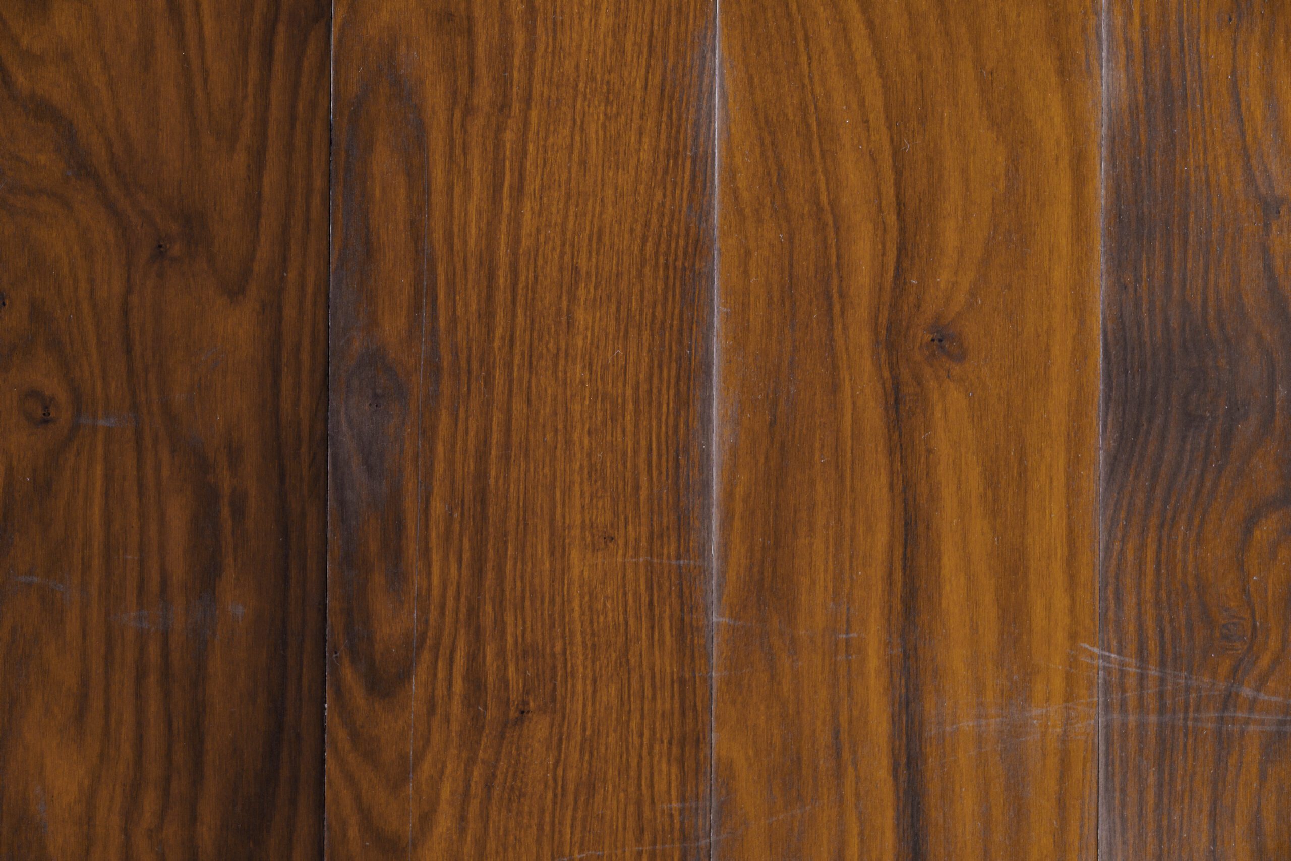 What Is Hand Scraped Hardwood Flooring? A Complete Guide for Homeowners