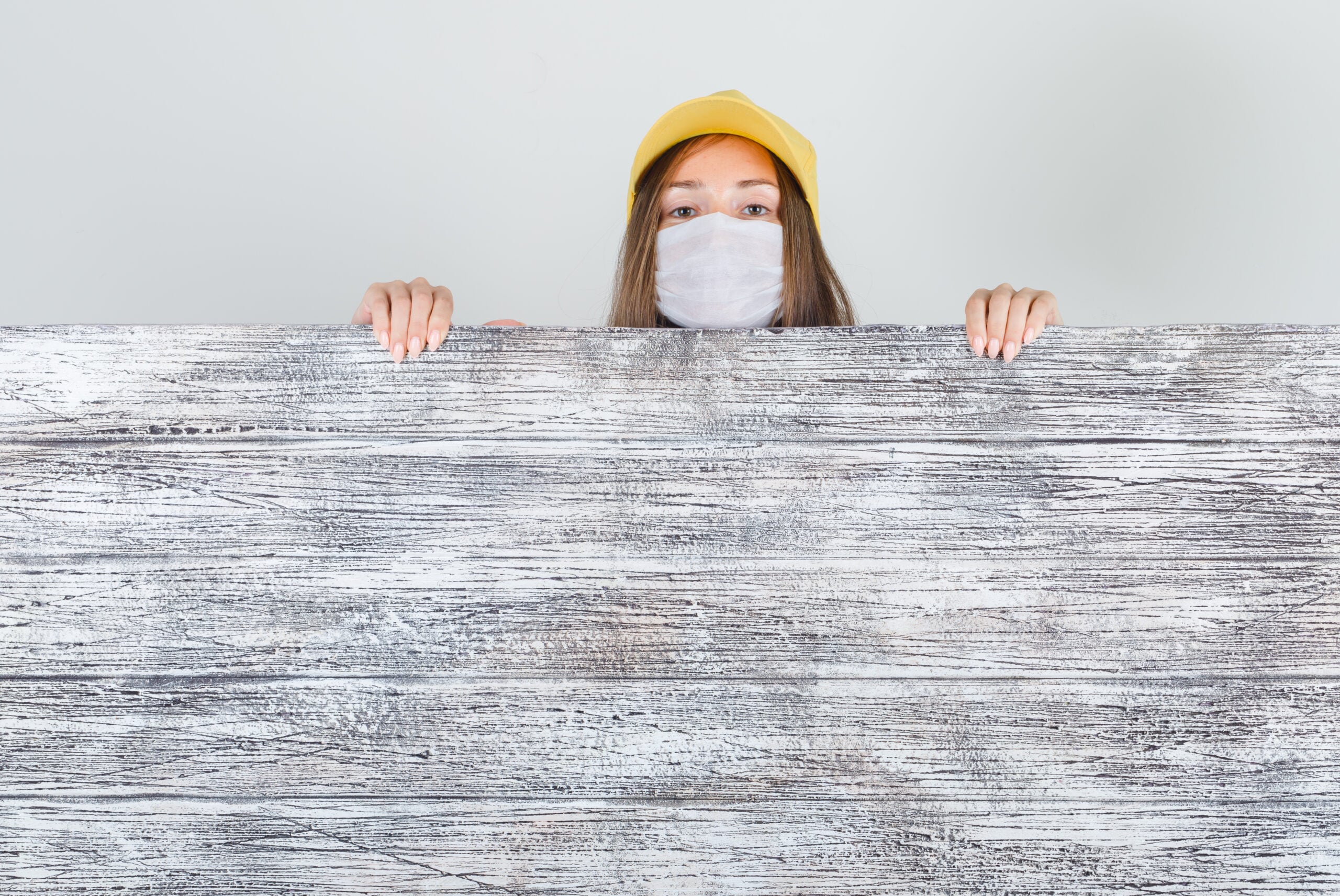 The Pros and Cons of Wide Plank Distressed Hardwood Flooring