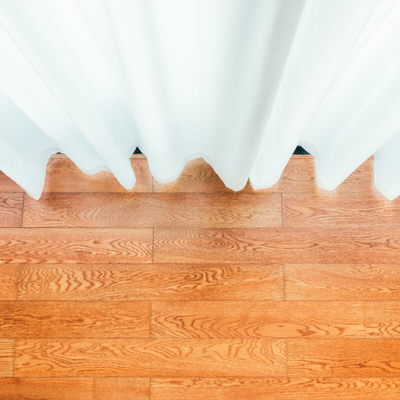 red oak hardwood flooring